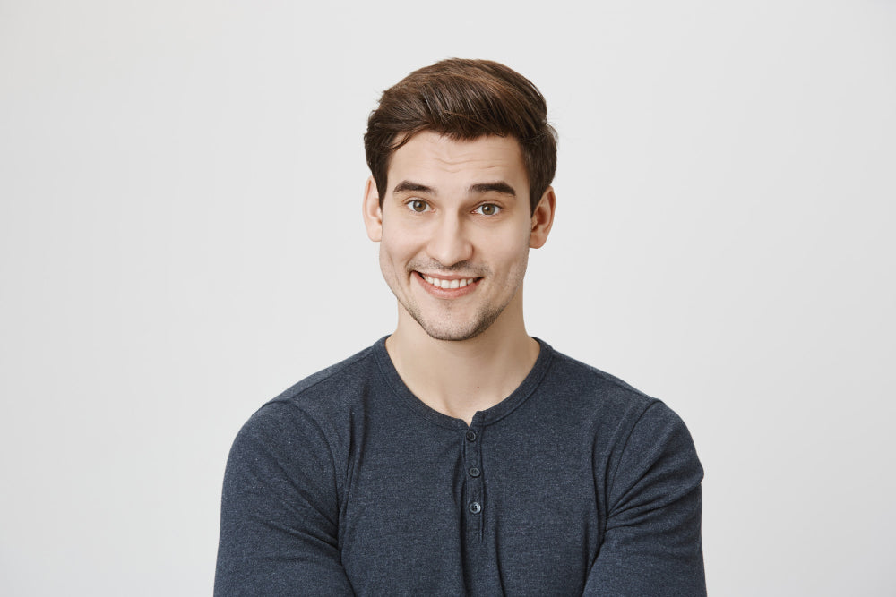 Mickaël T.
