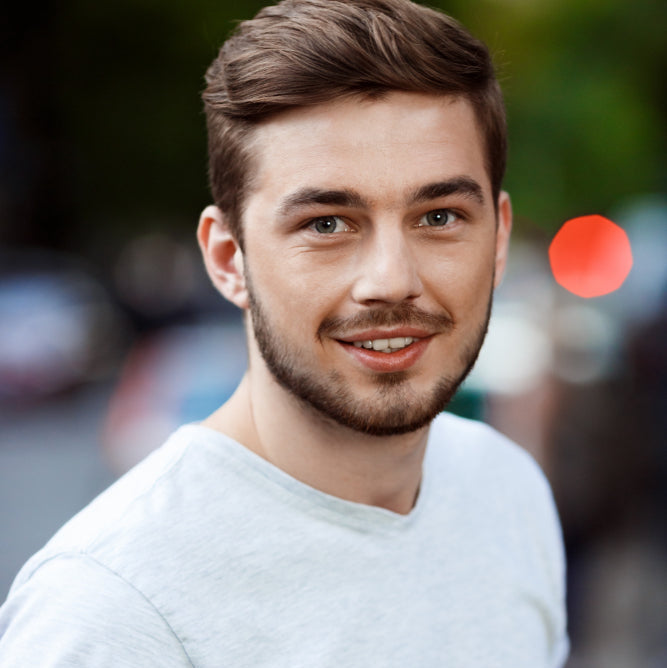 Julien R.