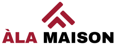  alamaison