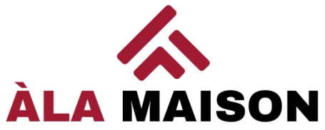 alamaison