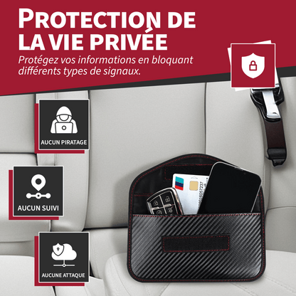 Pochette Alamaison™
