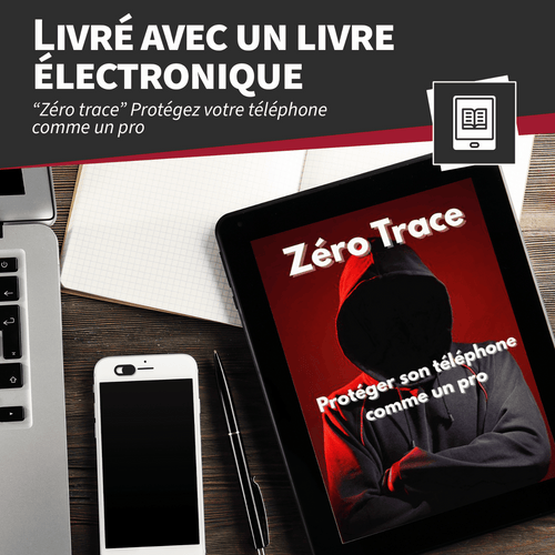 E-Book