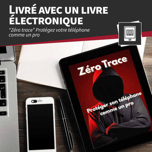 E-Book